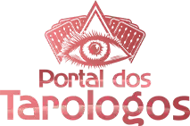 Consultores - Consulta de Tarot Online